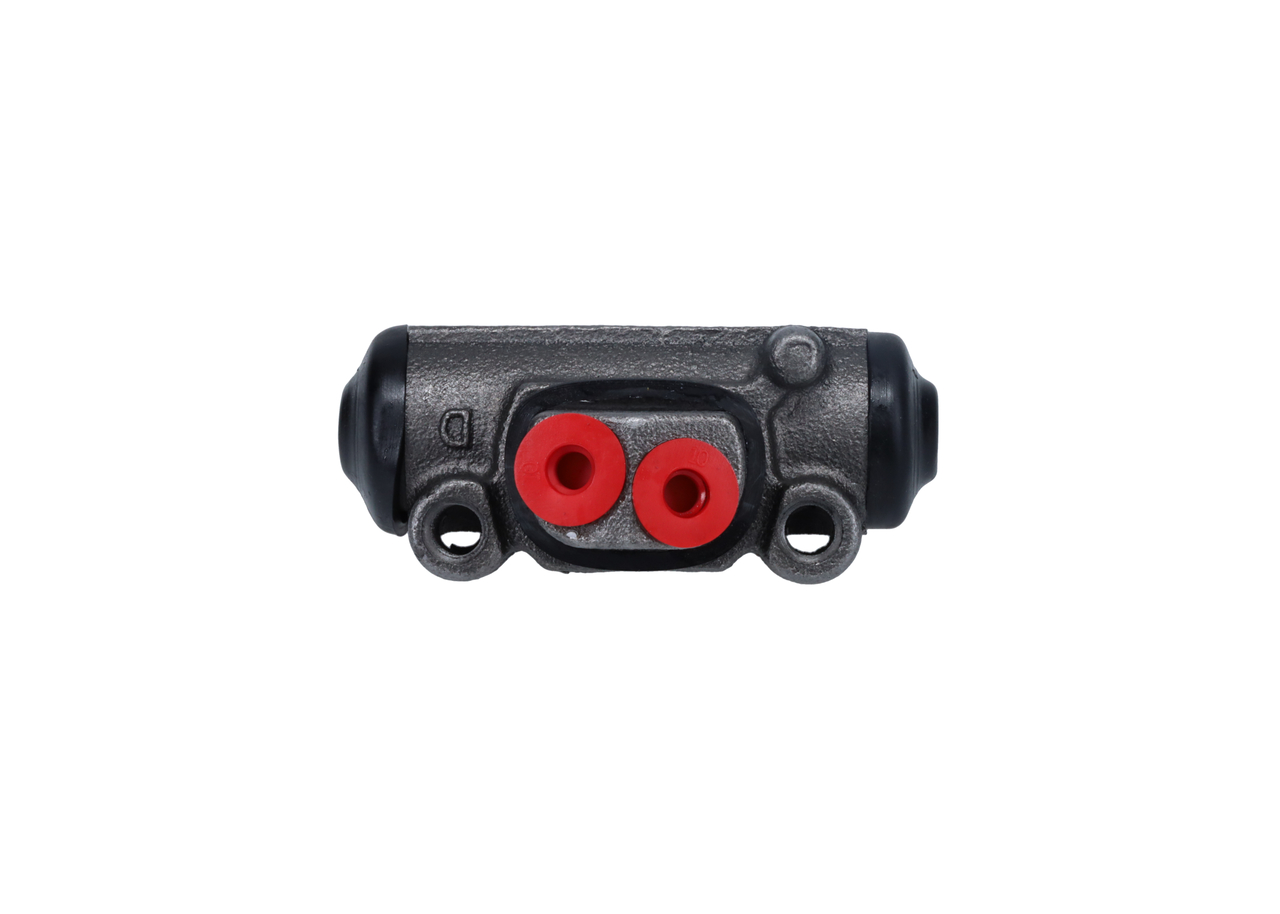 Wheel Brake Cylinder