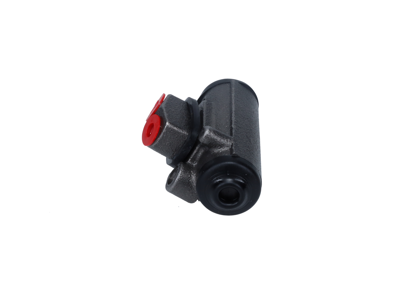 Wheel Brake Cylinder 2