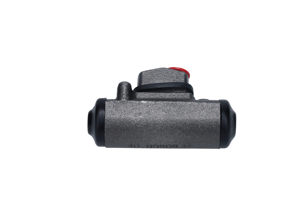 Wheel Brake Cylinder 3