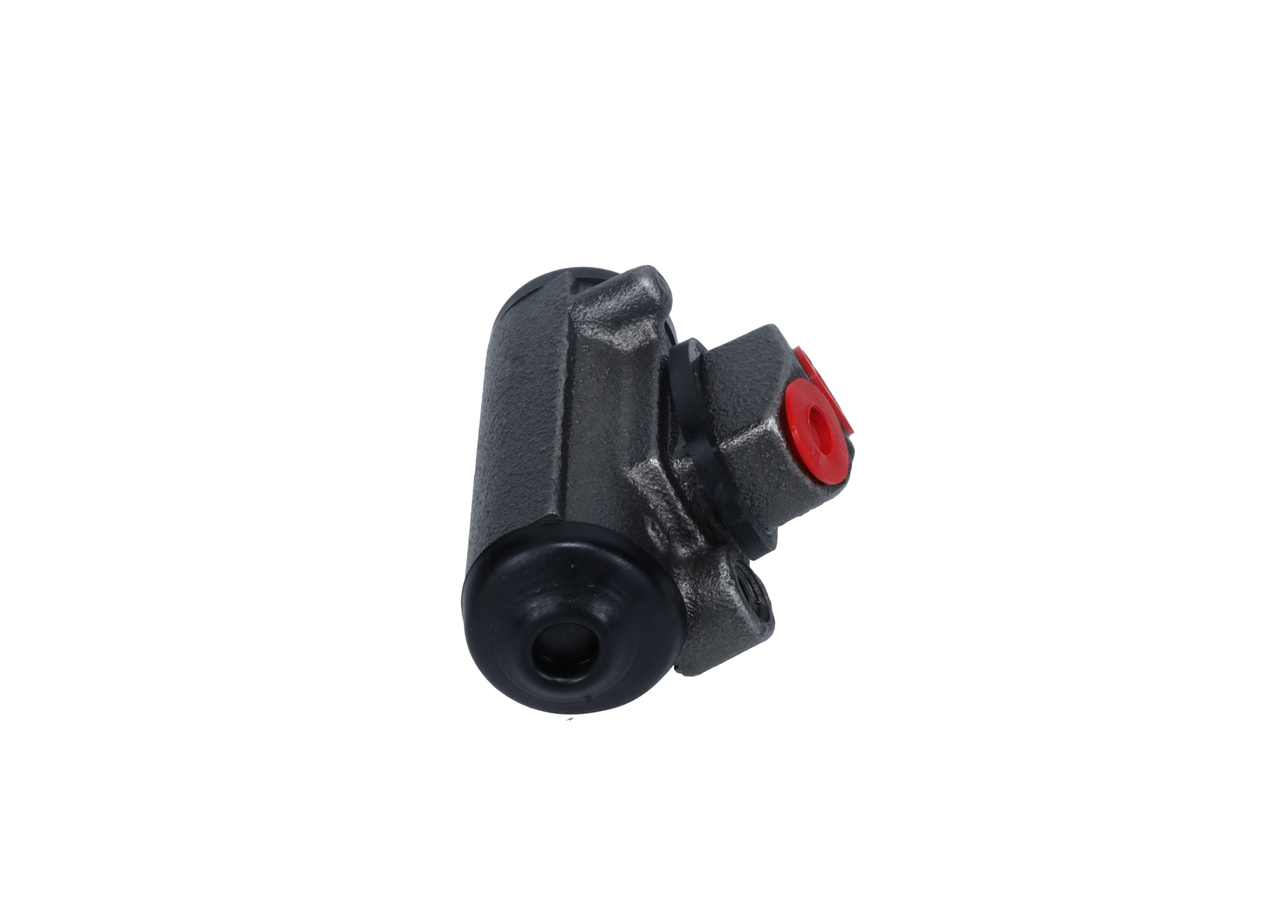 Wheel Brake Cylinder 4