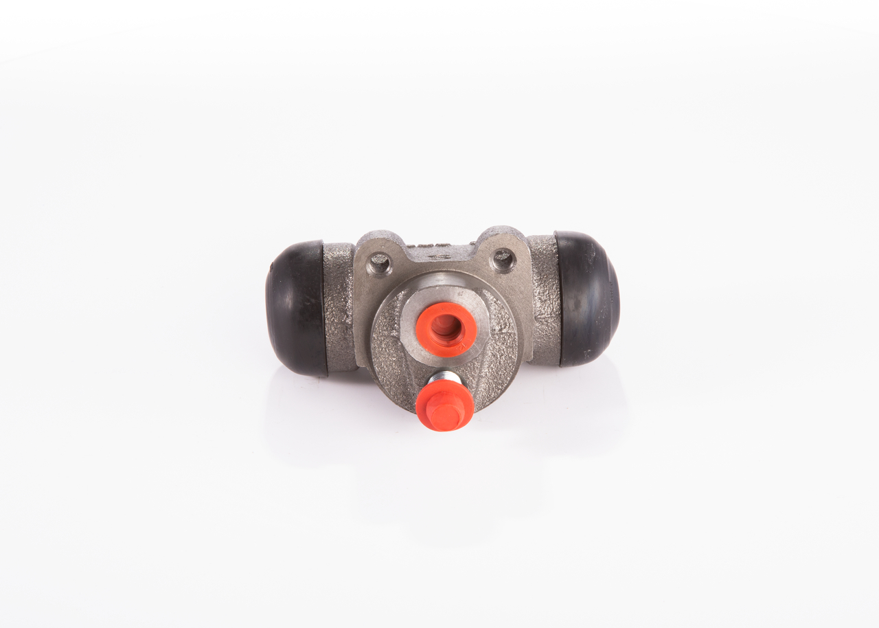 BOSCH 0 986 AB8 456 Radbremszylindersatz