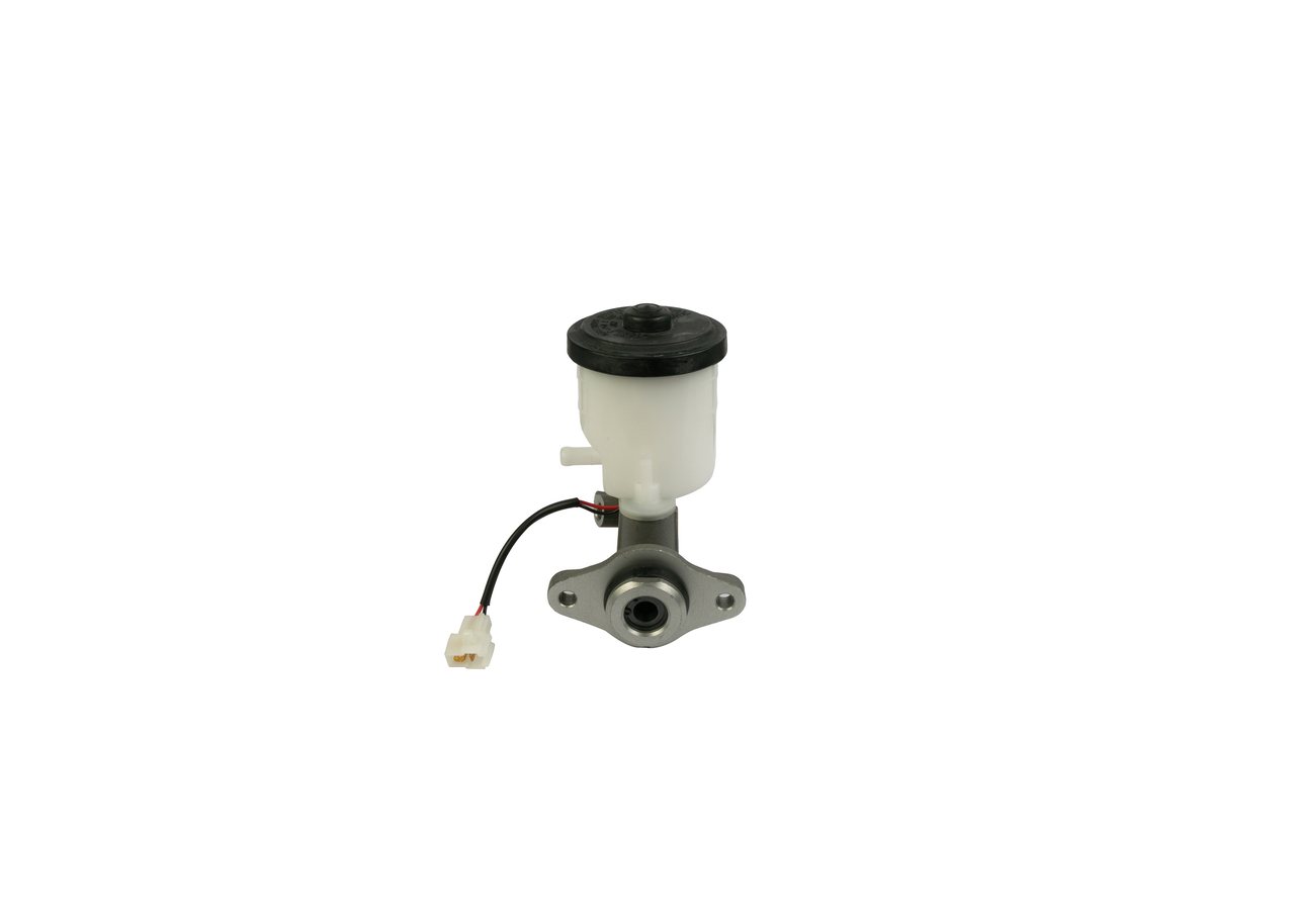 Brake Master Cylinder