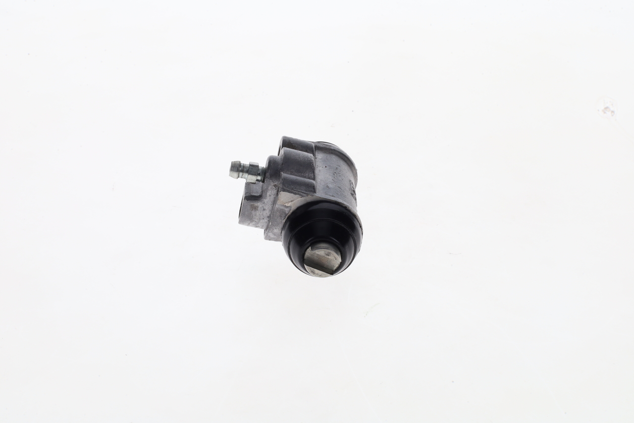 Wheel Brake Cylinder 2