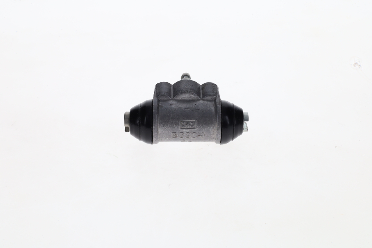 Wheel Brake Cylinder 3