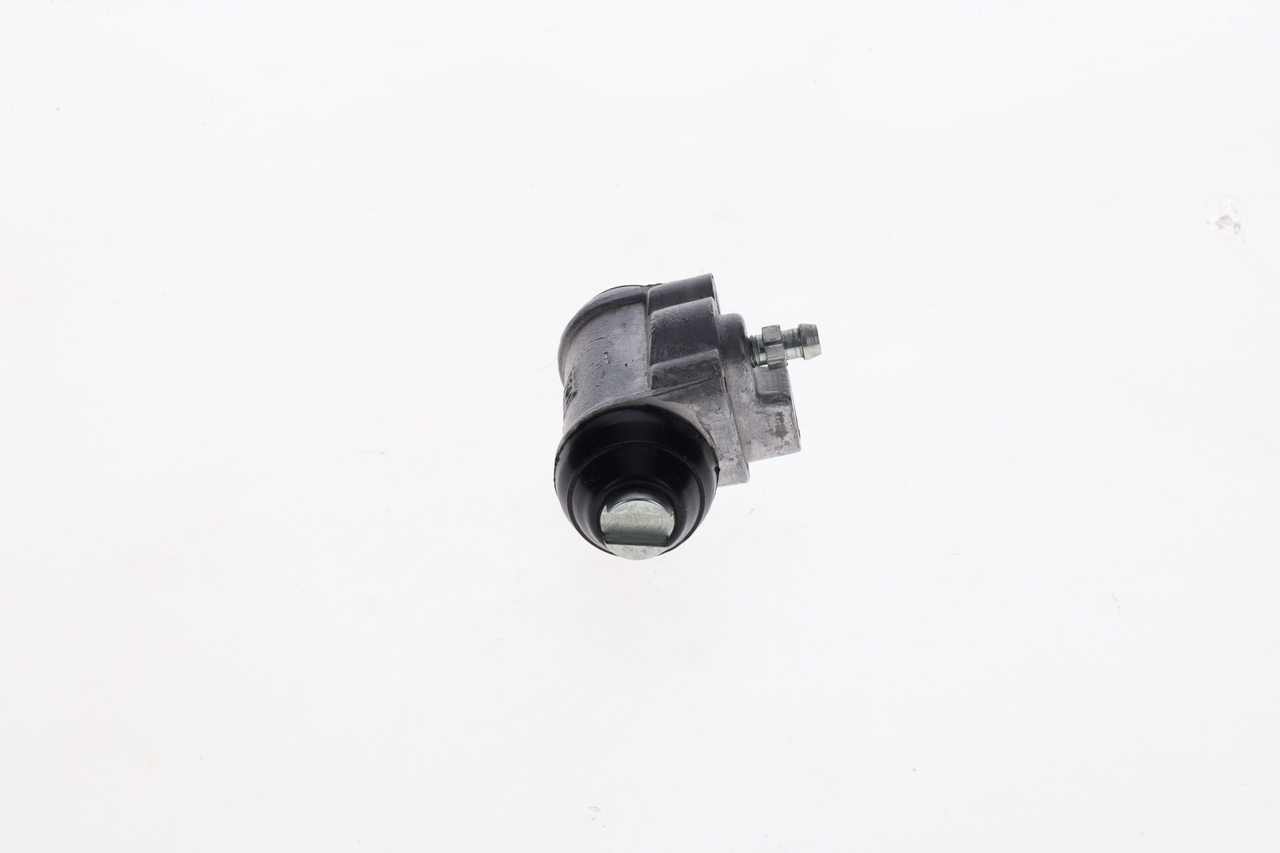 Wheel Brake Cylinder 4