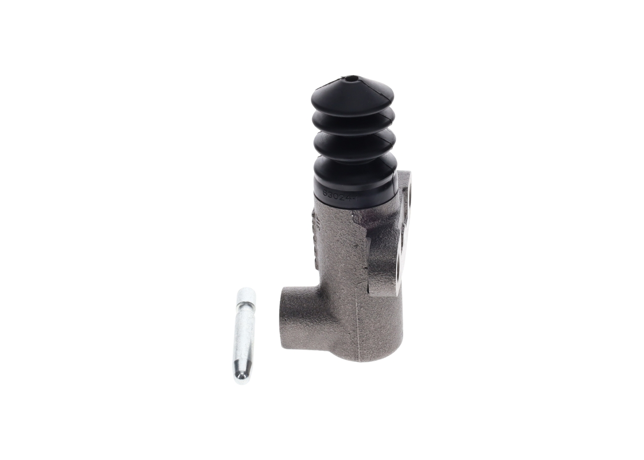 Slave Cylinder, clutch 2
