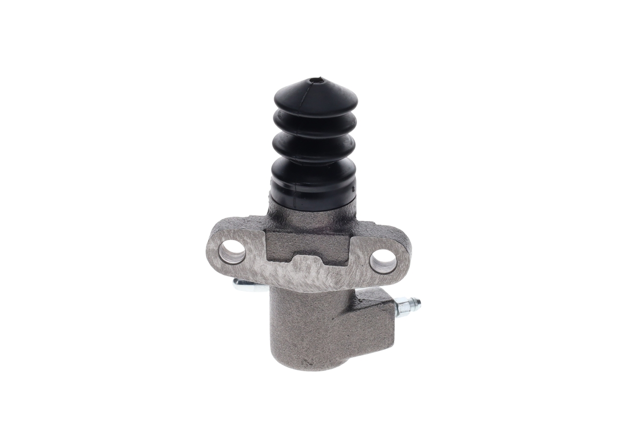 Slave Cylinder, clutch 3