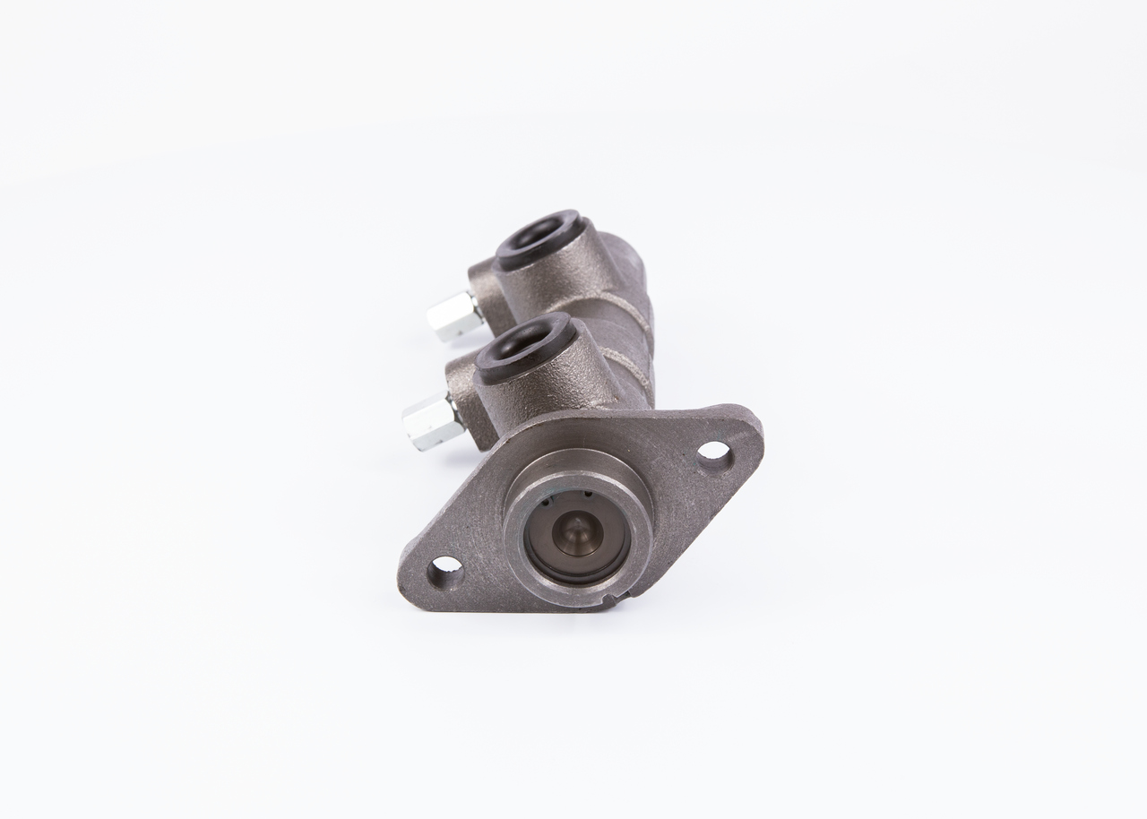 BOSCH 0 986 AB8 626 Brake...