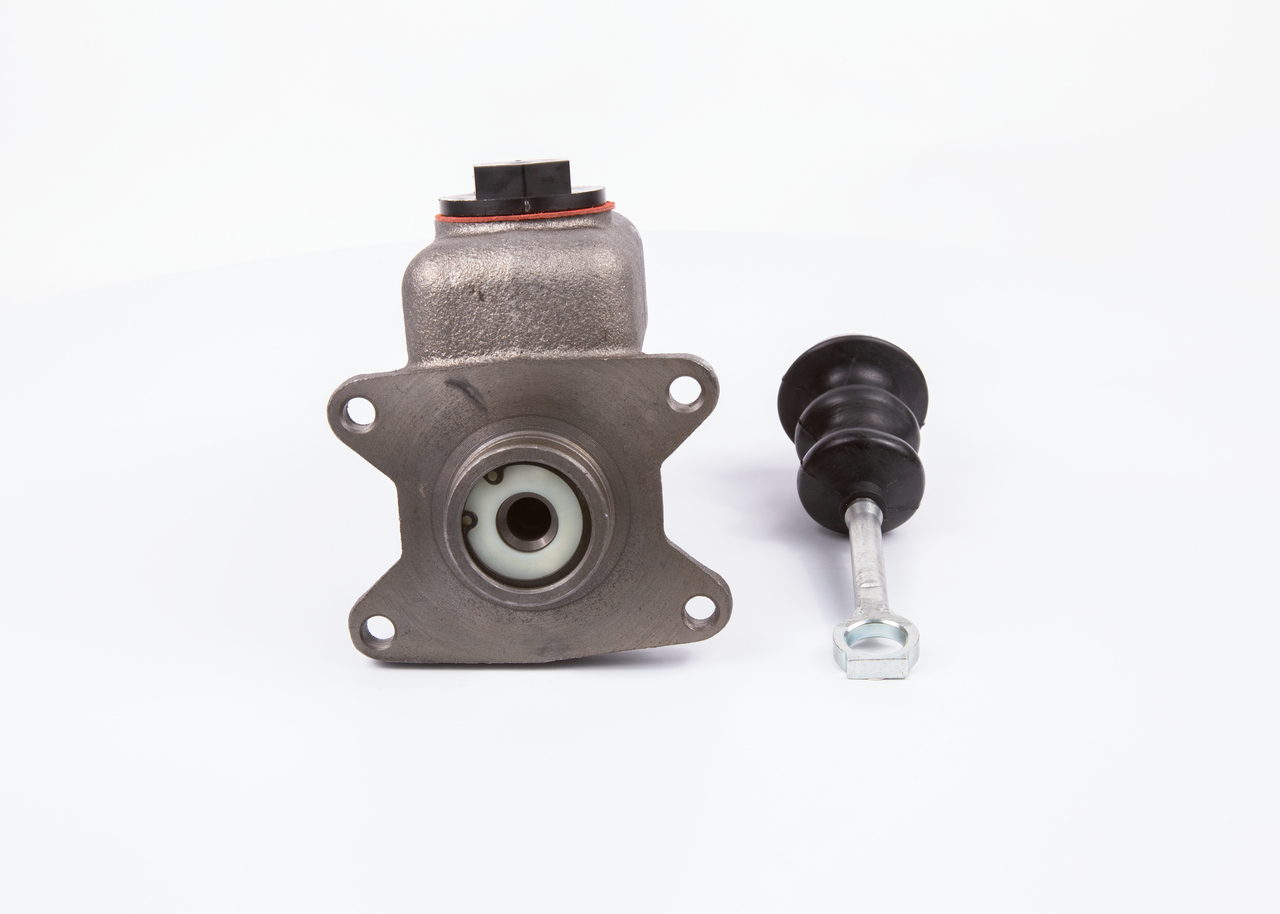 BOSCH 0 986 AB8 628 Brake...