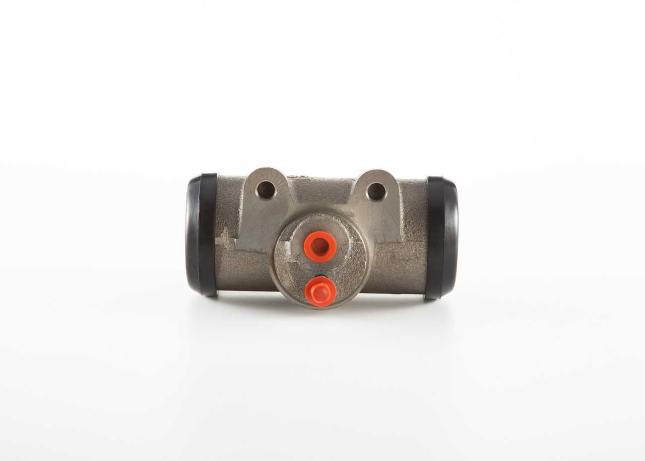 Wheel-brake Cylinder Kit