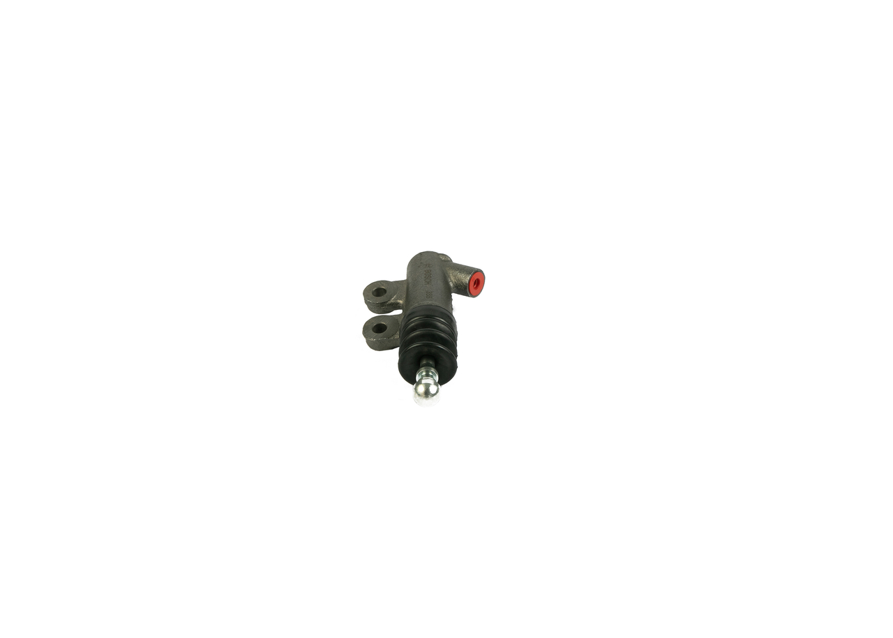 Slave Cylinder, clutch 2