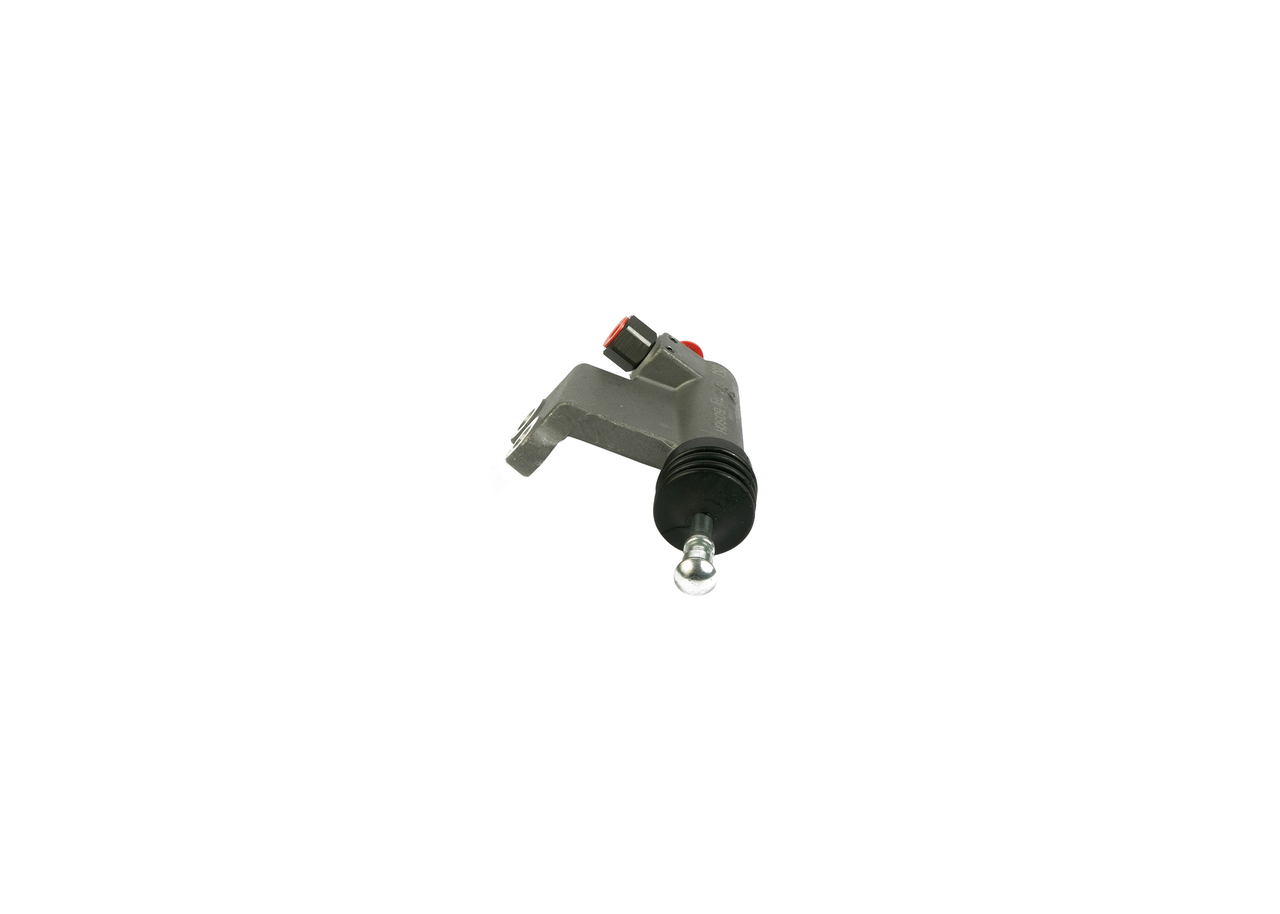 Slave Cylinder, clutch 2