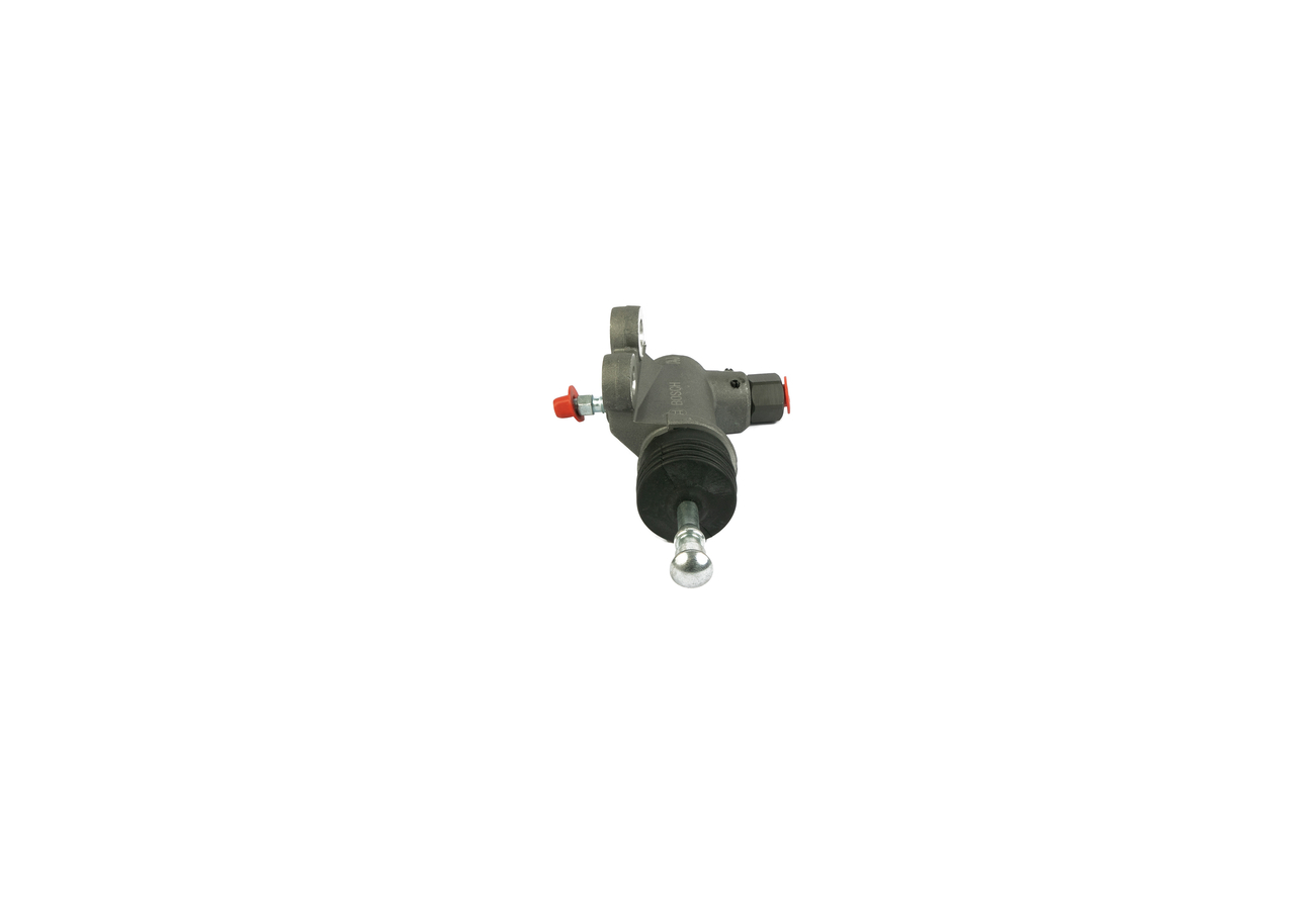 Slave Cylinder, clutch 2