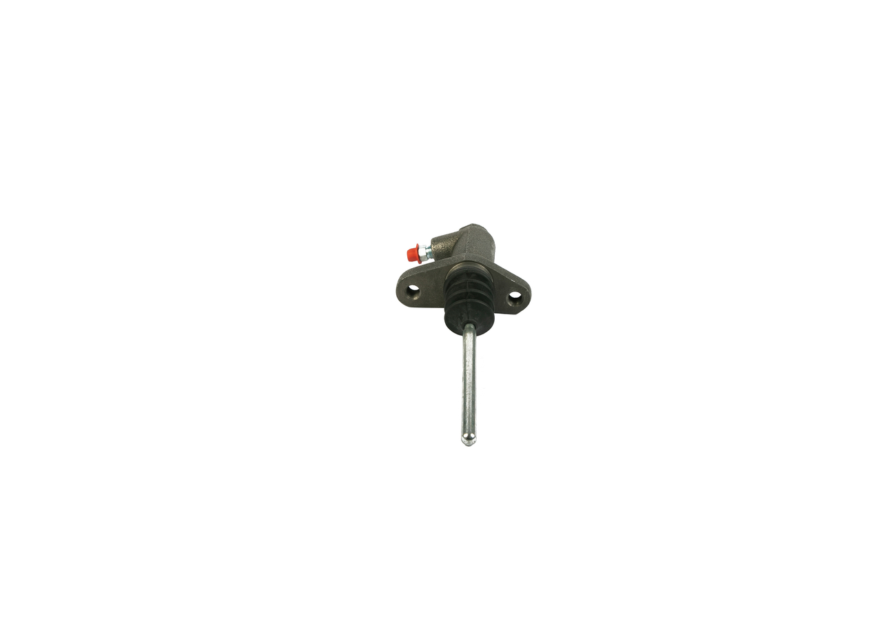 Slave Cylinder, clutch 2