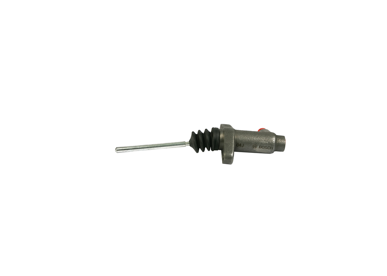 Slave Cylinder, clutch 3