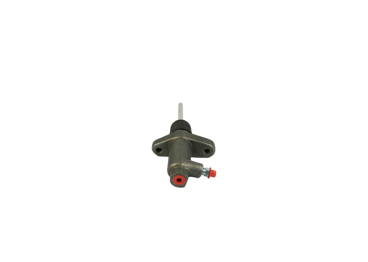Slave Cylinder, clutch 4