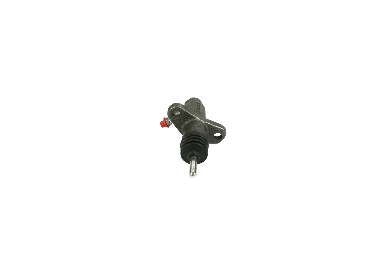 Slave Cylinder, clutch 2