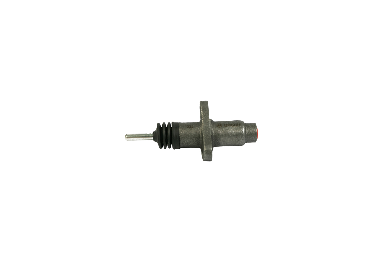 Slave Cylinder, clutch 3