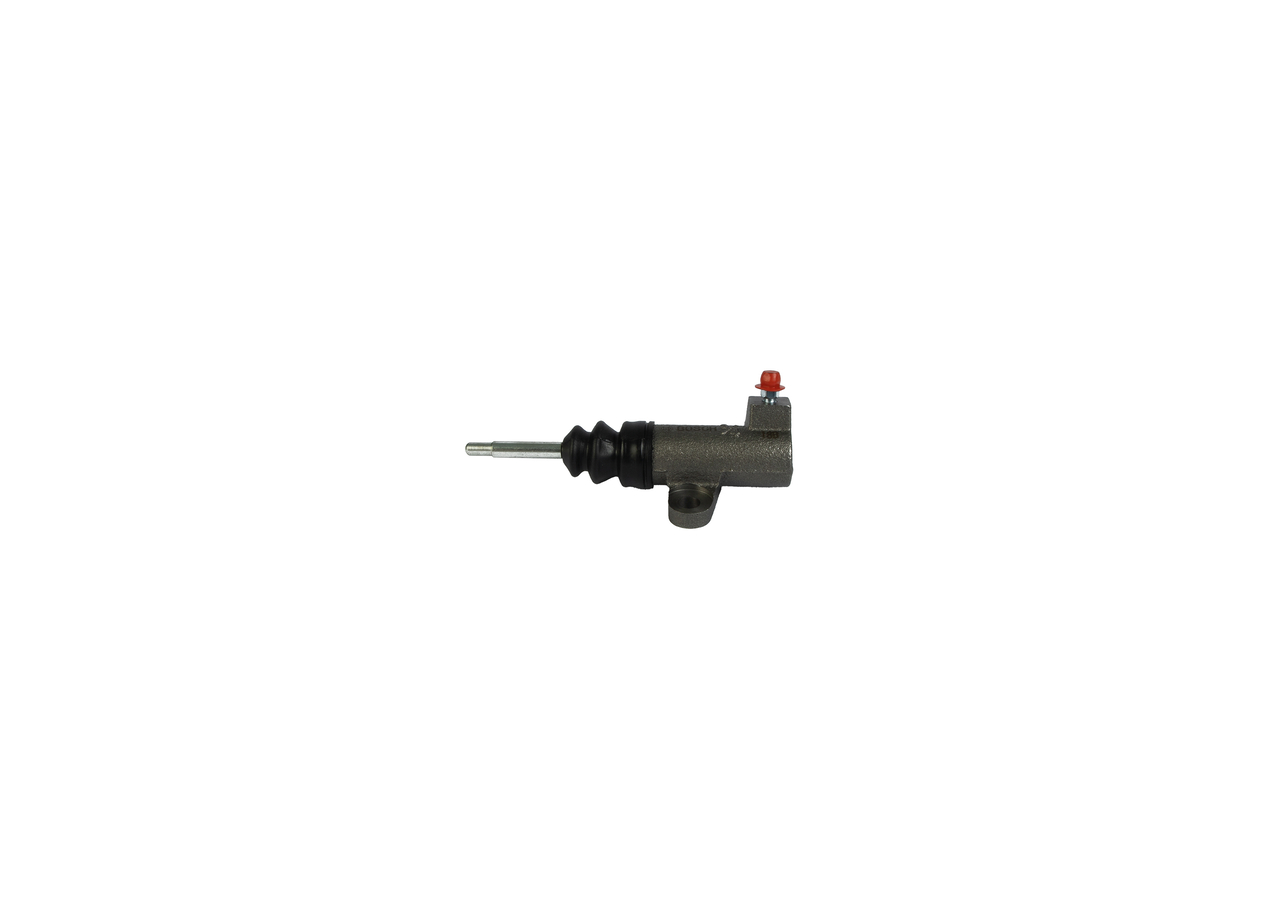 Slave Cylinder, clutch 3