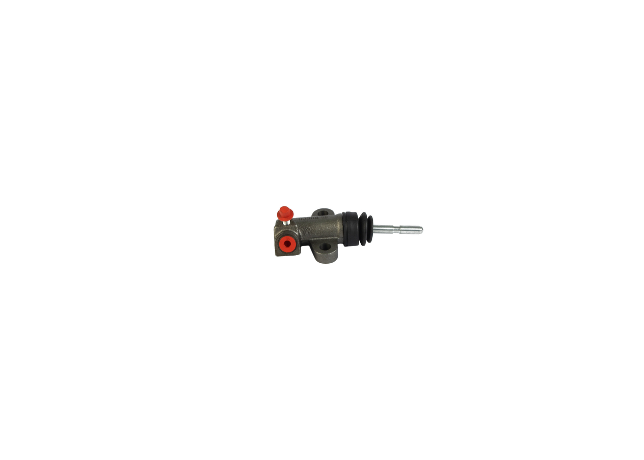 Slave Cylinder, clutch