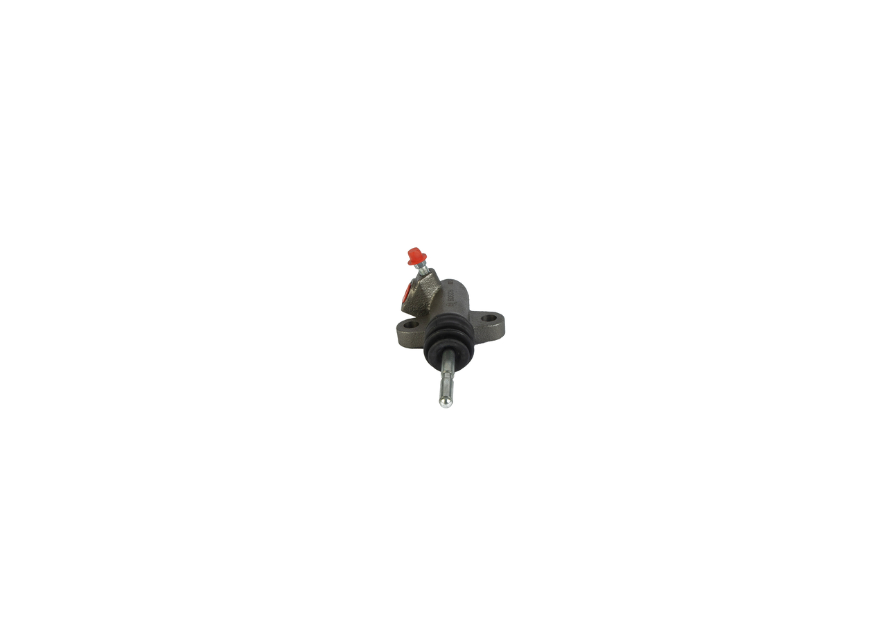 Slave Cylinder, clutch 2