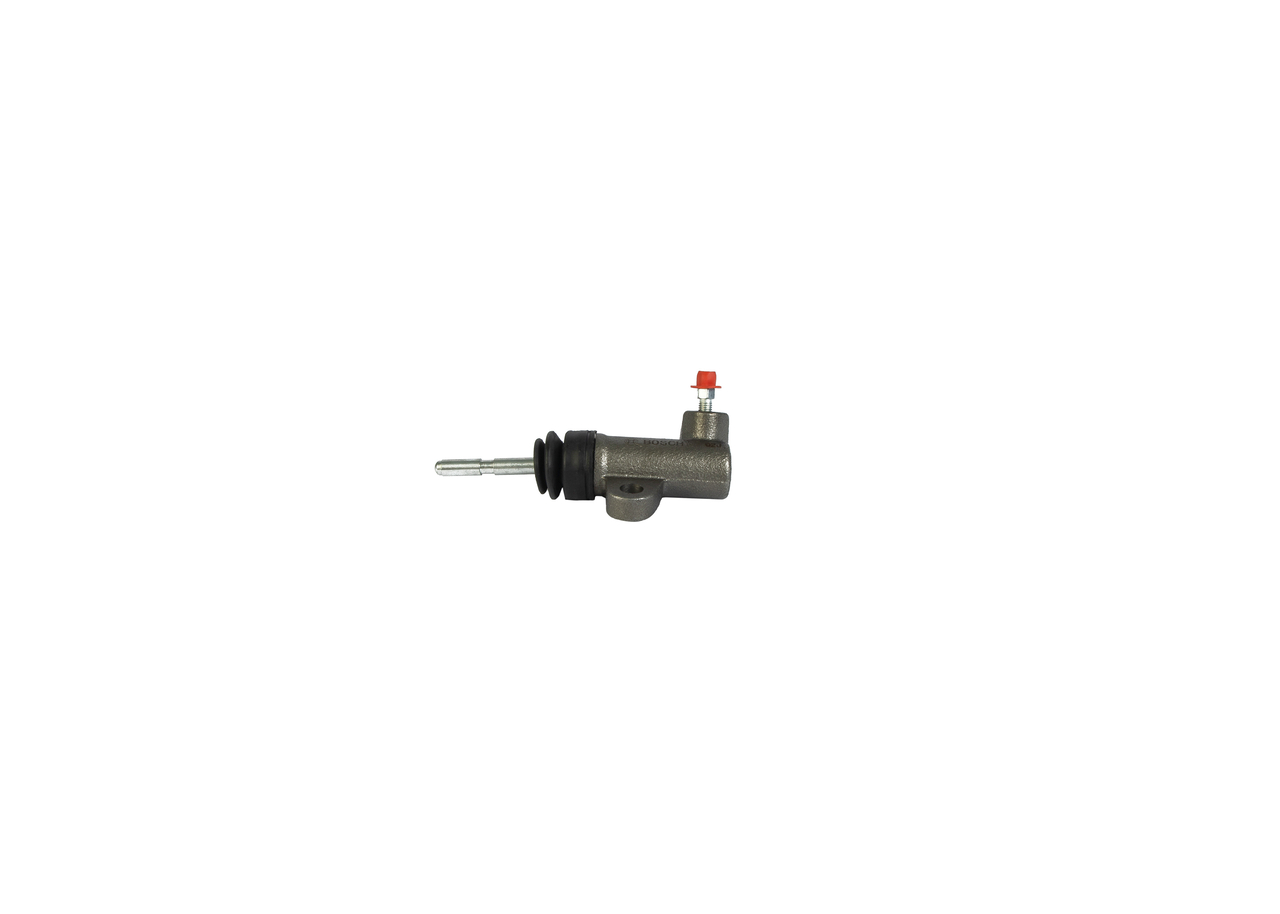 Slave Cylinder, clutch 3