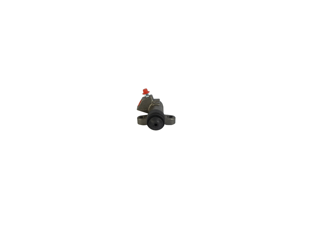 Slave Cylinder, clutch 2