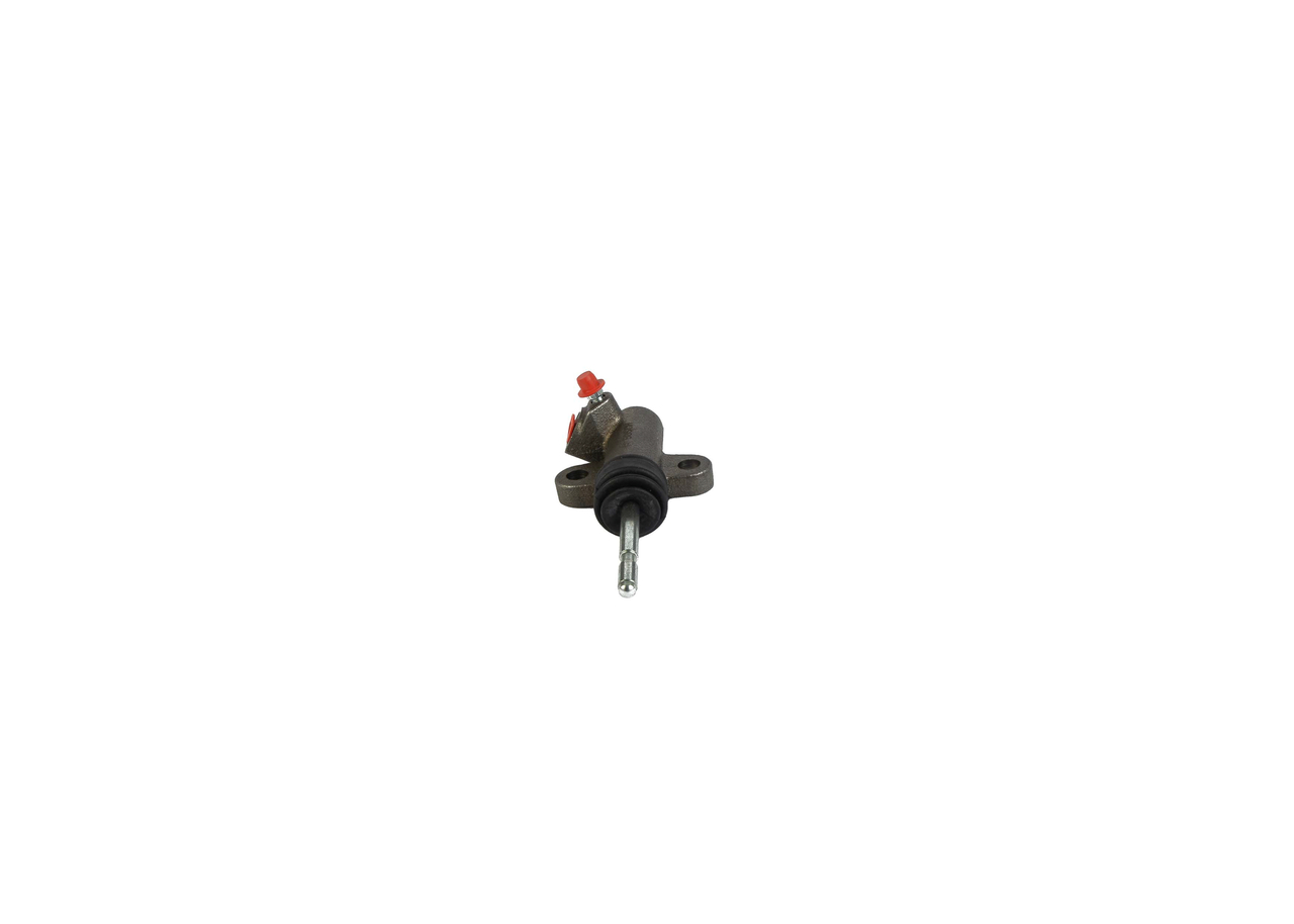 Slave Cylinder, clutch 2