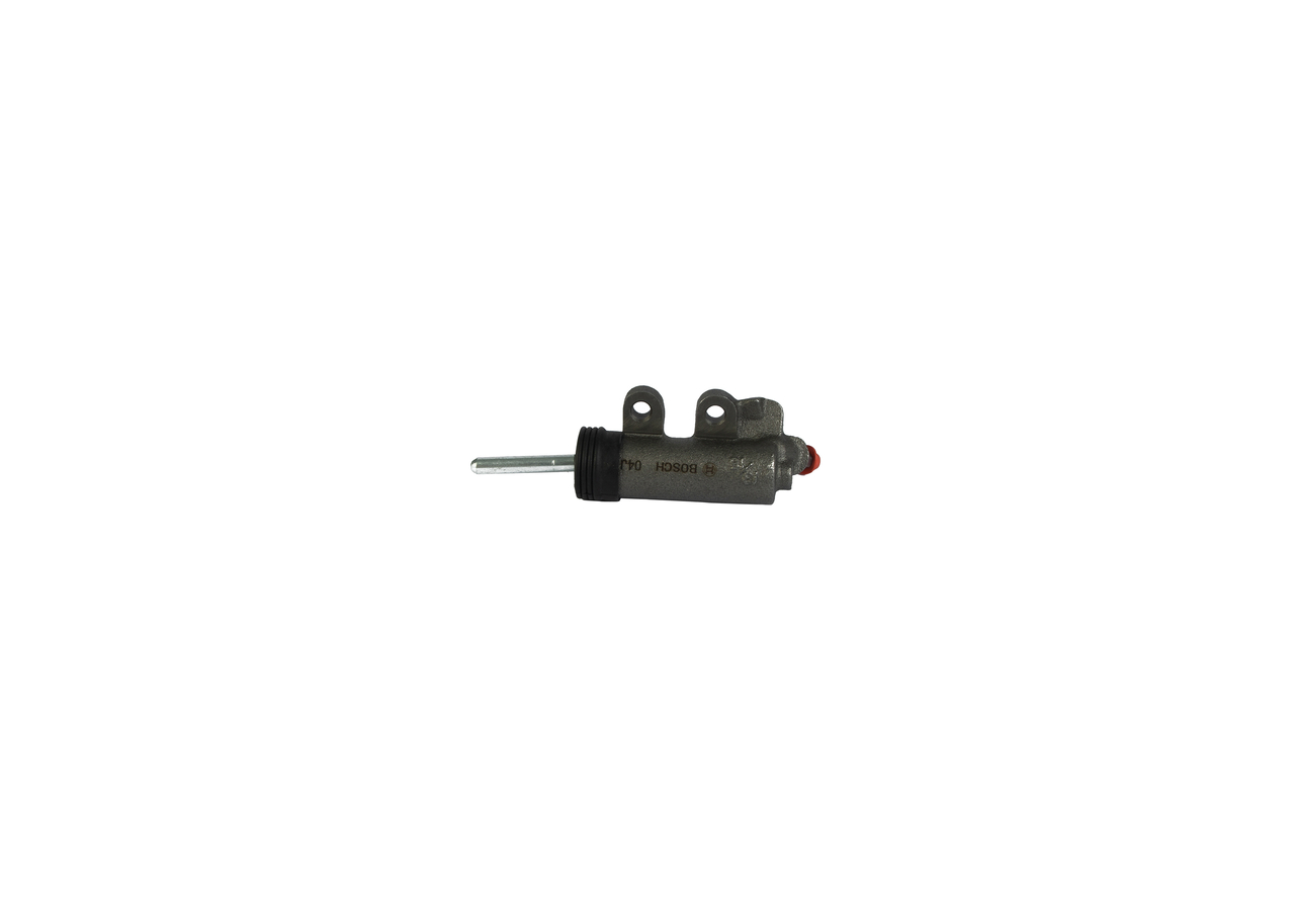 Slave Cylinder, clutch 3