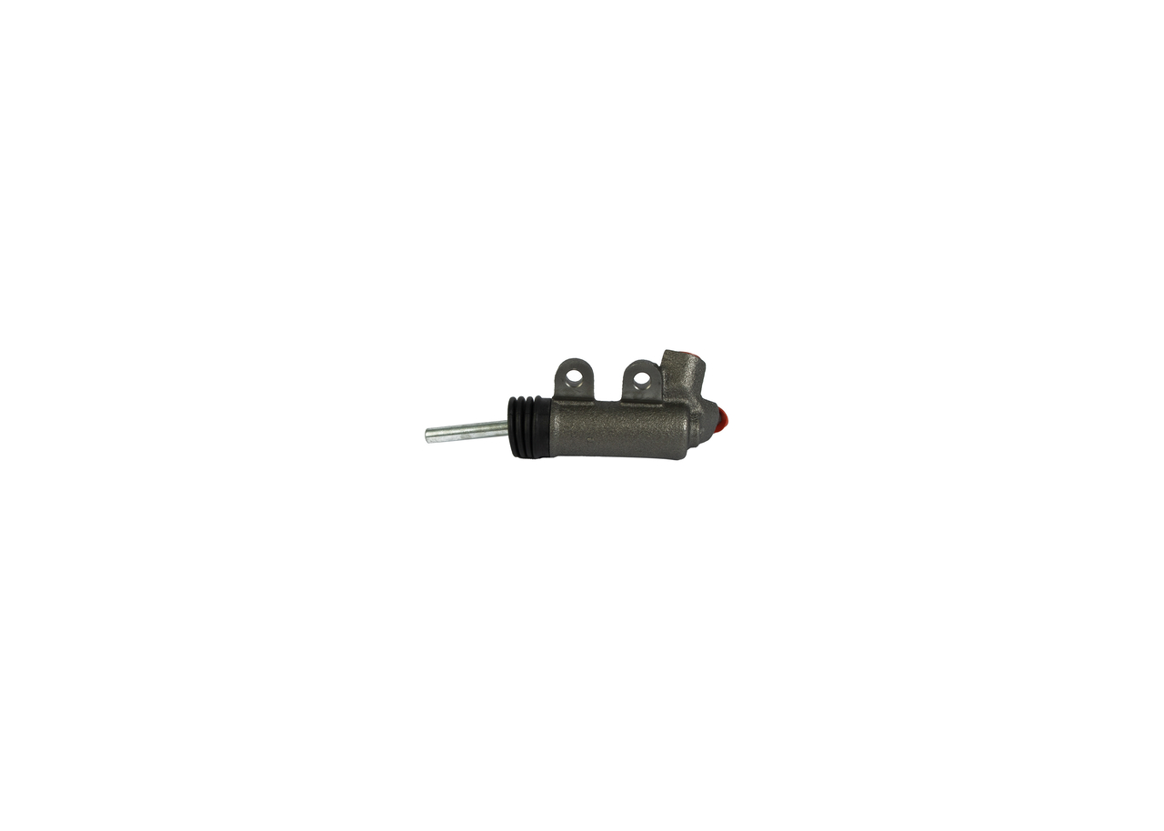 Slave Cylinder, clutch 3