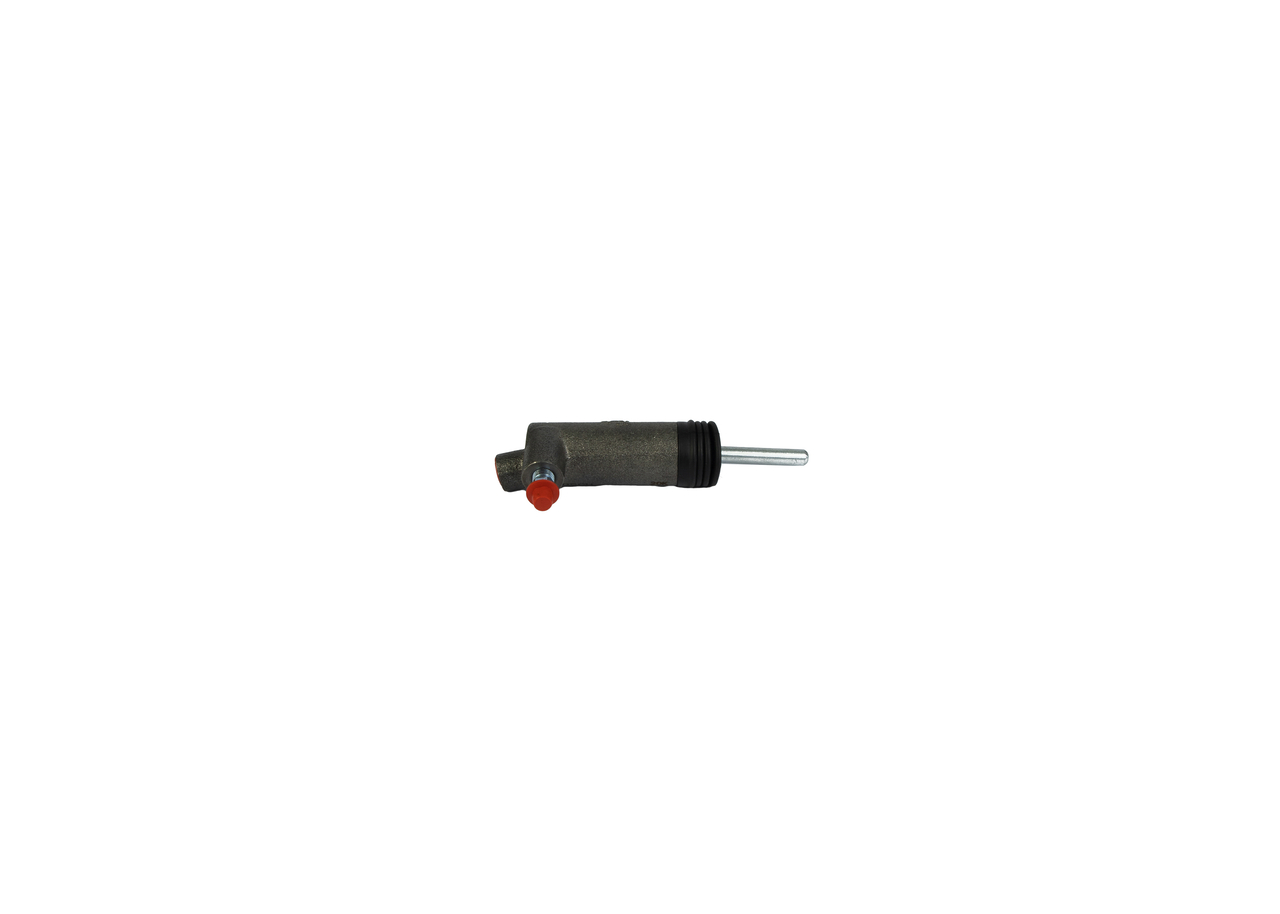 Slave Cylinder, clutch