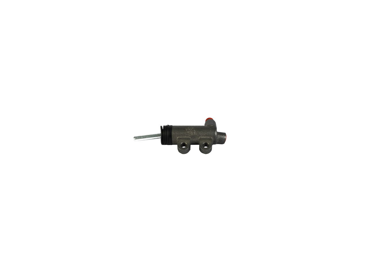 Slave Cylinder, clutch 3