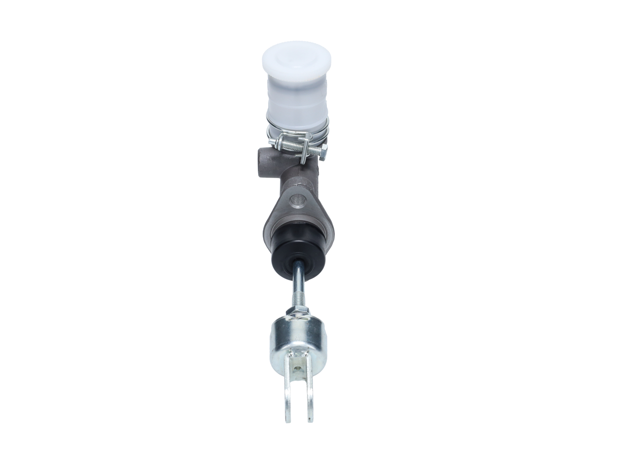 Master Cylinder, clutch