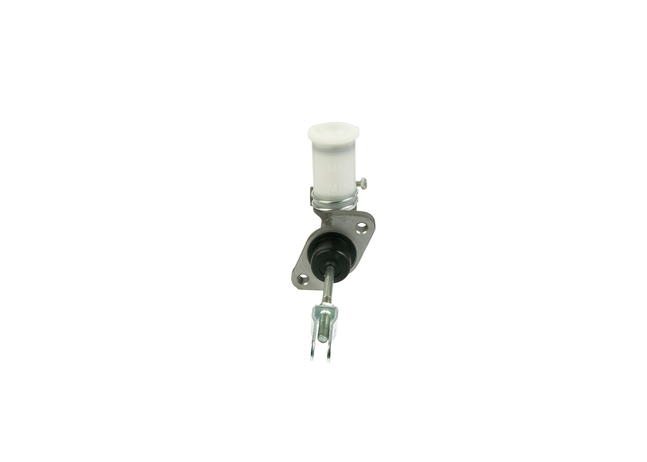 Master Cylinder, clutch