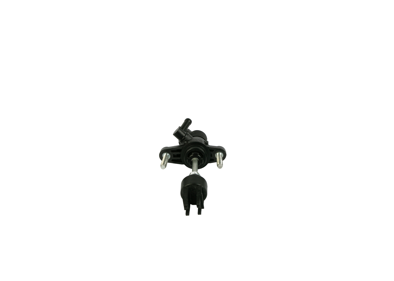 Master Cylinder, clutch