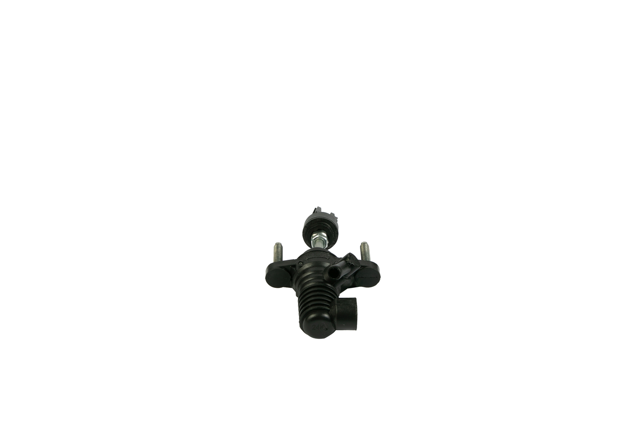 Master Cylinder, clutch 3