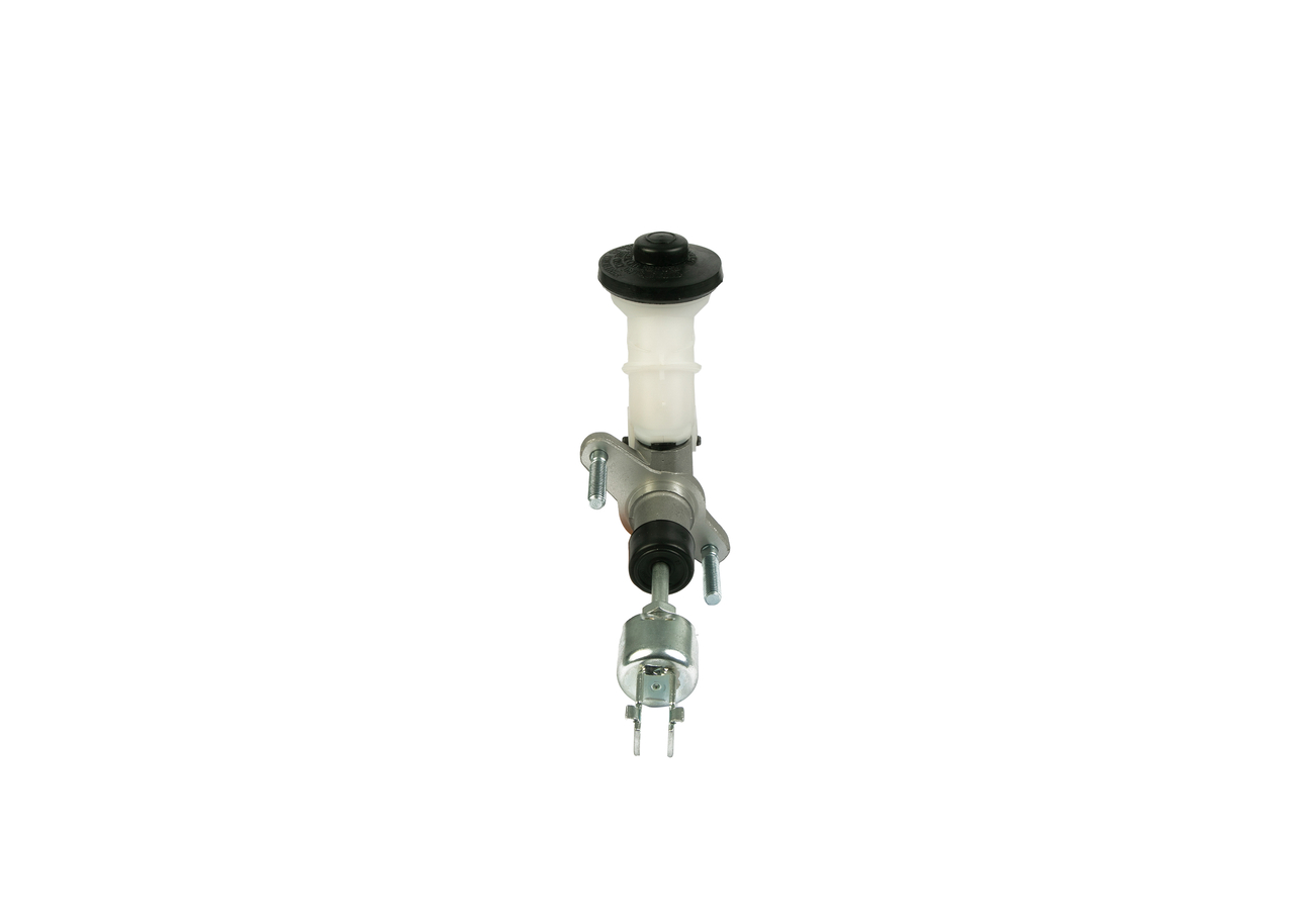 Master Cylinder, clutch