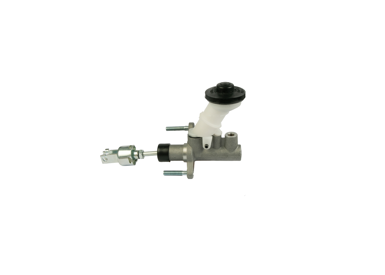 Master Cylinder, clutch 2