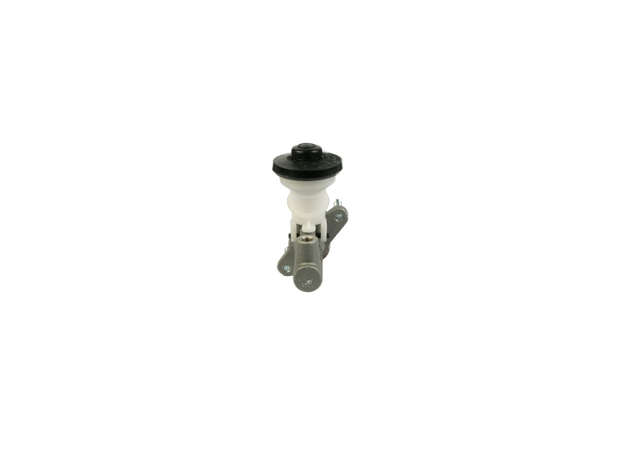Master Cylinder, clutch 3