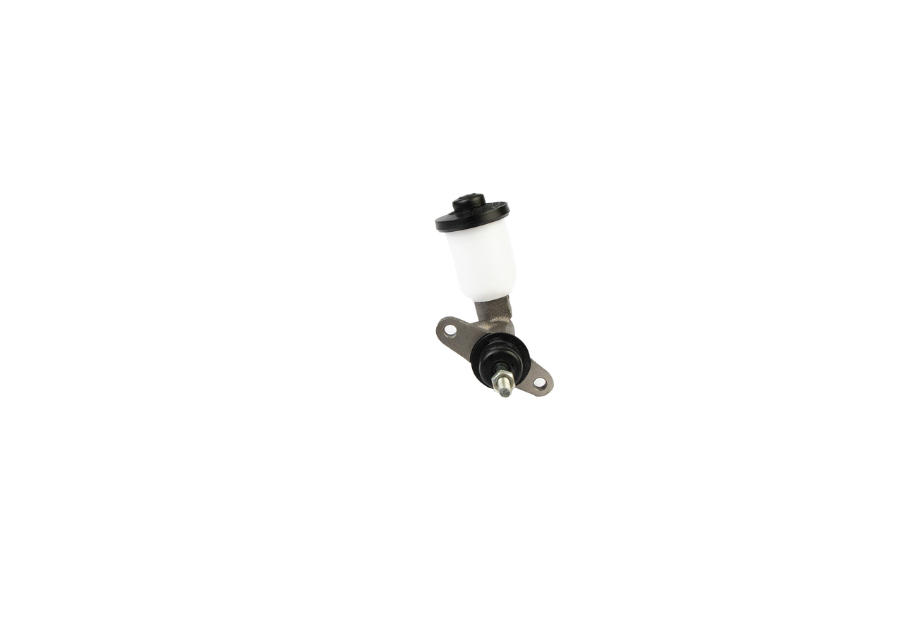 Master Cylinder, clutch