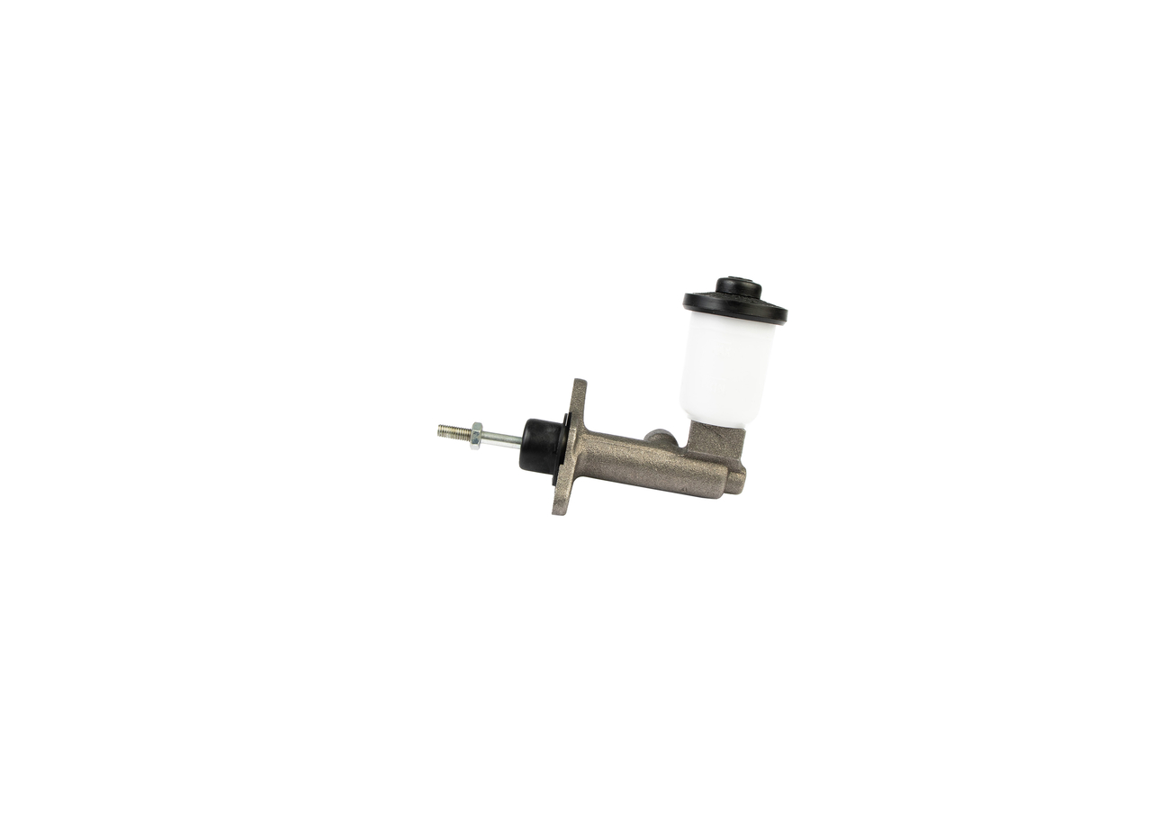 Master Cylinder, clutch 2