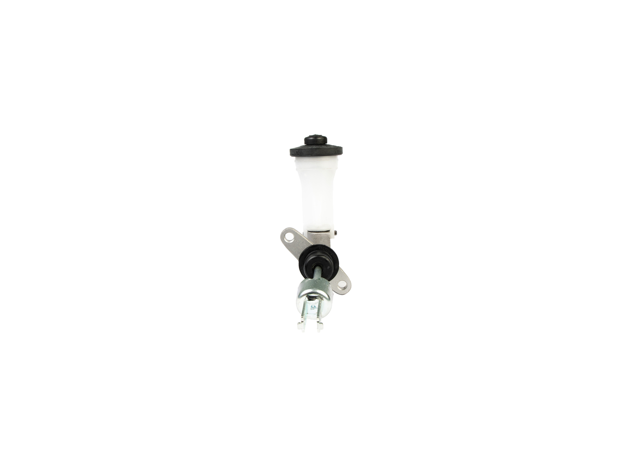 Master Cylinder, clutch