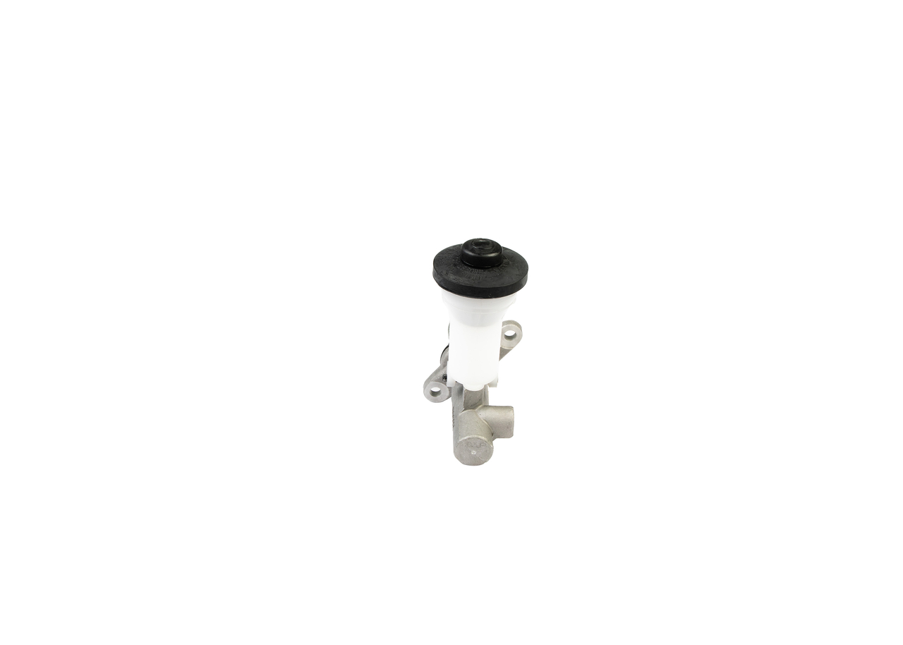 Master Cylinder, clutch 3