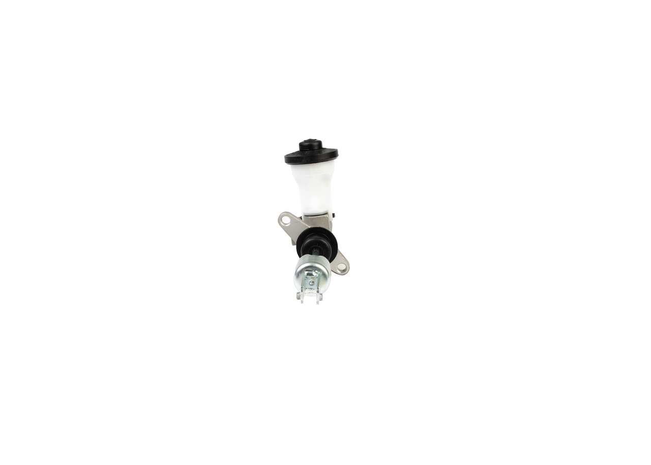 Master Cylinder, clutch