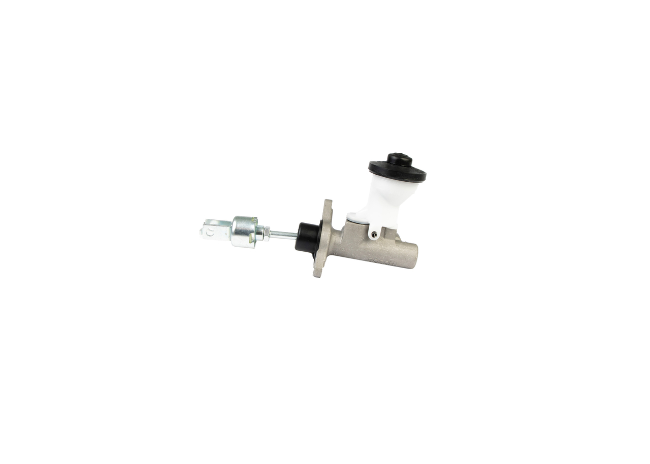 Master Cylinder, clutch 2