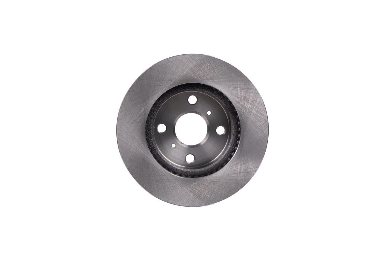 Brake Disc 2