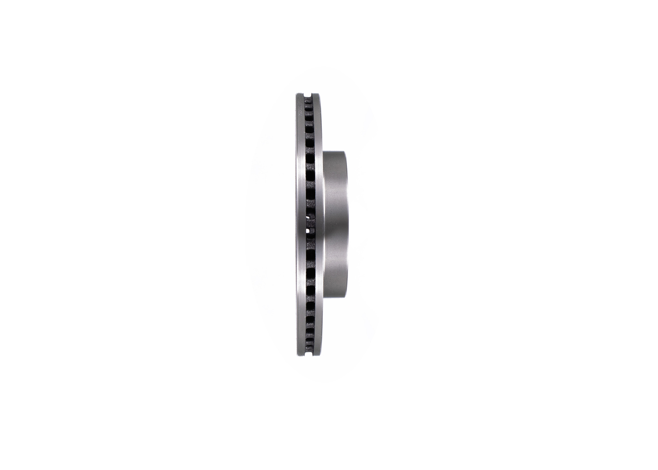 Brake Disc 3