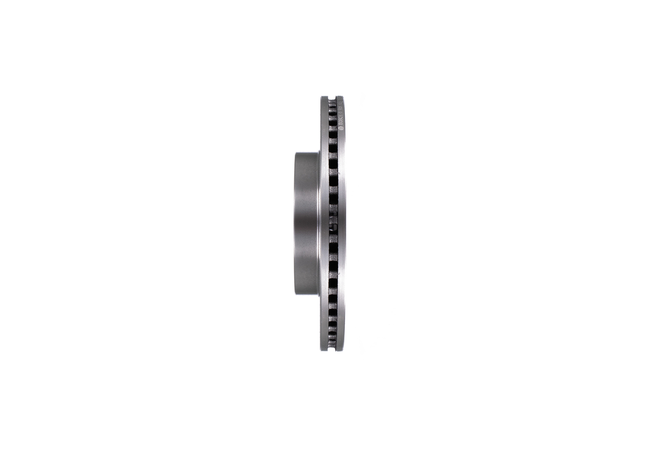Brake Disc 5