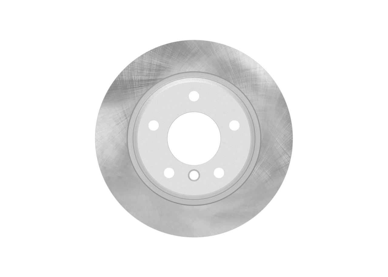 Brake Disc 2