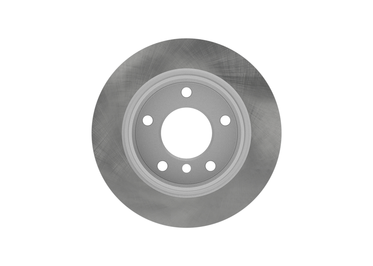 Brake Disc 4